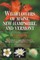 Wildflowers of Maine, New Hampshire, and Vermont