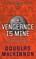 Vengeance Is Mine