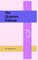 The Quantum Pathway