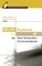 Wlan Systems and Wireless IP for Next Generation Communications