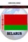 Belarus