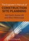 The Engineer's Manual of Construction Site Planning