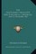 The Gentleman's Magazine and Historical Chronicle