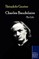 Charles Baudelaire