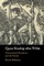 Queer Kinship After Wilde