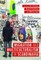 Migration and Multiculturalism in Scandinavia