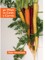 50 Ways to Cook a Carrot