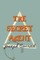 The Secret Agent