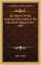 The History Of The Romeward Movement In The Church Of England 1833-1864