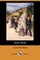 Good Wives (Dodo Press)