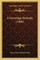 A Sovereign Remedy (1906)