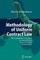 Methodology of Uniform Contract Law
