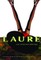 Laure