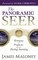 The Panoramic Seer