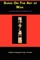 Sun-Tzu on the Art of War
