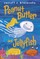 Peanut Butter and Jellyfish