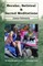 Secular, Satirical & Sacred Meditations