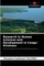 Research in Human Sciences and Development in Congo-Kinshasa