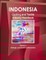 Indonesia Clothing and Textile Industry Handbook Volume 1 Strategic and Practical Information
