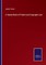 A Handy-Book of Patent and Copyright Law