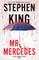 Mr. Mercedes