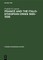 France and the Italo-Ethiopian Crisis 1935-1936
