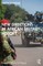 New Directions in African Military History