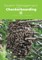Swarm Management with Checkerboarding