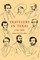 Travelers in Texas, 1761-1860