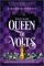 Foody, A: Queen of Volts