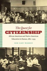 The Quest for Citizenship The Quest for Citizenship