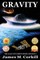 Gravity