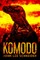 Komodo