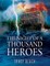 The Night of a Thousand Heroes