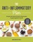 Anti-Inflammatory Plan