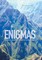 Enigmas
