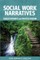 Social Work Narratives