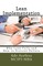 Lean Implementation