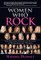 Women Who Rock