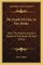 The Death Of Cain, In Five Books