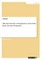 Macroeconomic Consequences of German Basic Income Proposals