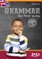 Grammar: My First Verbs (mit Audio)
