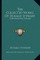 The Collected Works of Dugald Stewart