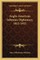 Anglo-American Isthmian Diplomacy, 1815-1915