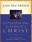 Experiencing the Passion of Christ
