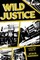 Wild Justice