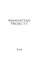Manhattan Project-7