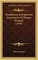 Meditations And Spiritual Experiences Of Thomas Shepard (1749)