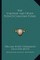 The Habitant and Other French Canadian Poems