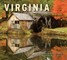 Virginia